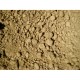 Screened Topsoil